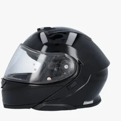 Shoei Neotec 3 Black><noscript><img width=
