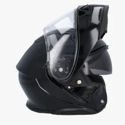 Shoei Neotec 3 Black><noscript><img width=