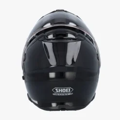 Shoei Neotec 3 Black><noscript><img width=