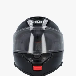 Shoei Neotec 3 Black><noscript><img width=