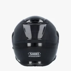 Shoei Neotec 3 Black><noscript><img width=