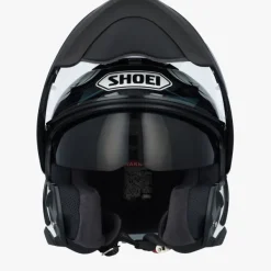 Shoei Neotec 3 Breeze TC-2> Systeemhelmen|Helmen Met Zonnevizier
