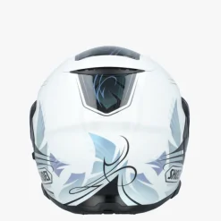 Shoei Neotec 3 Breeze TC-2><noscript><img width=