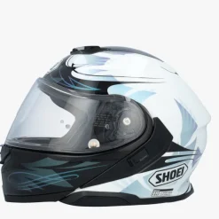 Shoei Neotec 3 Breeze TC-2><noscript><img width=