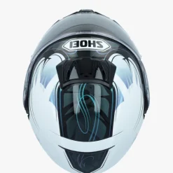 Shoei Neotec 3 Breeze TC-2><noscript><img width=