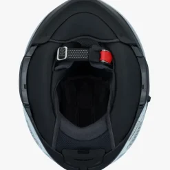 Shoei Neotec 3 Breeze TC-2><noscript><img width=