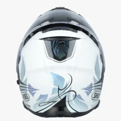 Shoei Neotec 3 Breeze TC-2><noscript><img width=