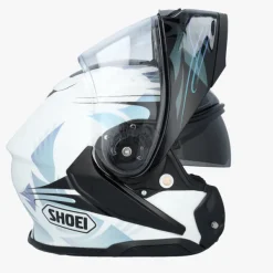 Shoei Neotec 3 Breeze TC-2><noscript><img width=