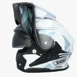 Shoei Neotec 3 Breeze TC-2><noscript><img width=
