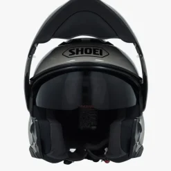 Shoei Neotec 3 Chalk Grey><noscript><img width=