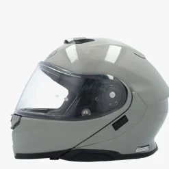 Shoei Neotec 3 Chalk Grey><noscript><img width=