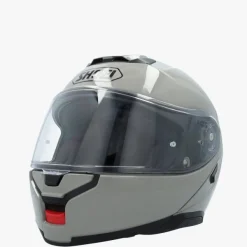 Shoei Neotec 3 Chalk Grey><noscript><img width=