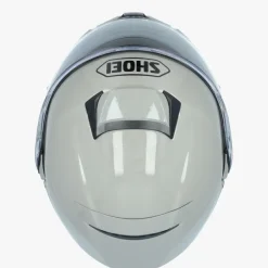 Shoei Neotec 3 Chalk Grey><noscript><img width=