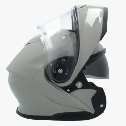 Shoei Neotec 3 Chalk Grey><noscript><img width=