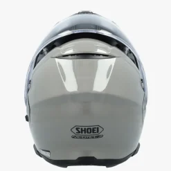 Shoei Neotec 3 Chalk Grey><noscript><img width=