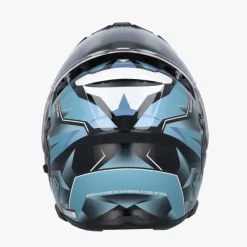 Shoei Neotec 3 Fragments TC-2><noscript><img width=
