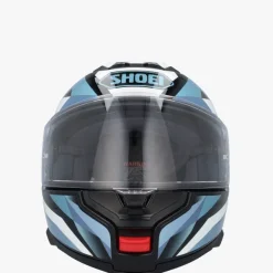 Shoei Neotec 3 Fragments TC-2><noscript><img width=