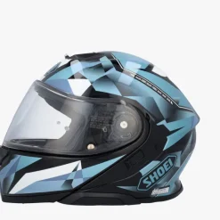 Shoei Neotec 3 Fragments TC-2><noscript><img width=