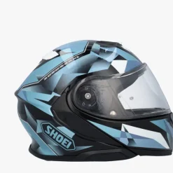 Shoei Neotec 3 Fragments TC-2><noscript><img width=