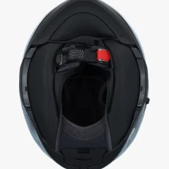 Shoei Neotec 3 Fragments TC-2><noscript><img width=
