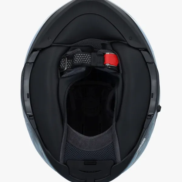 Shoei Neotec 3 Fragments TC-2> Systeemhelmen|Helmen Met Zonnevizier