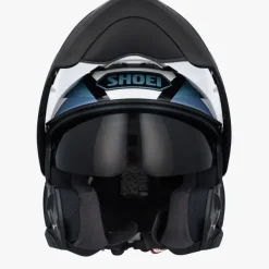 Shoei Neotec 3 Fragments TC-2><noscript><img width=