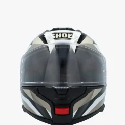 Shoei Neotec 3 Fragments TC-10> Systeemhelmen|Helmen Met Zonnevizier