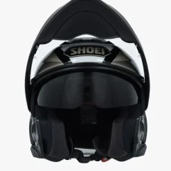 Shoei Neotec 3 Fragments TC-10> Systeemhelmen|Helmen Met Zonnevizier
