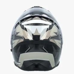 Shoei Neotec 3 Fragments TC-10><noscript><img width=