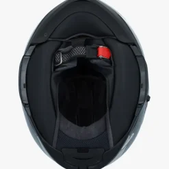 Shoei Neotec 3 Fragments TC-10><noscript><img width=