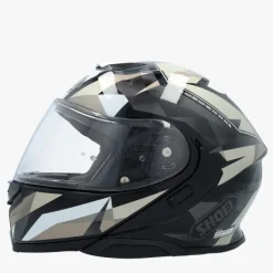 Shoei Neotec 3 Fragments TC-10><noscript><img width=