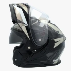 Shoei Neotec 3 Fragments TC-10><noscript><img width=