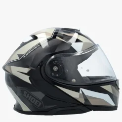 Shoei Neotec 3 Fragments TC-10><noscript><img width=