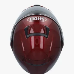 Shoei Neotec 3 Garnet Metallic><noscript><img width=