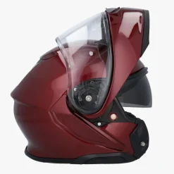 Shoei Neotec 3 Garnet Metallic><noscript><img width=