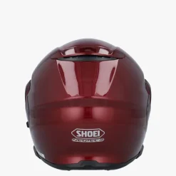 Shoei Neotec 3 Garnet Metallic><noscript><img width=