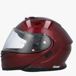 Shoei Neotec 3 Garnet Metallic><noscript><img width=