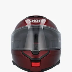 Shoei Neotec 3 Garnet Metallic><noscript><img width=