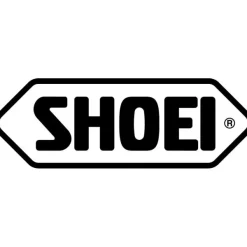 Shoei Neotec / GT-AIR / J-Cruise Dark Smoke INTERN Zonnevizier> Vizieren