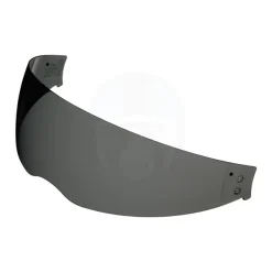 Shoei Neotec / GT-AIR / J-Cruise Dark Smoke INTERN Zonnevizier> Vizieren