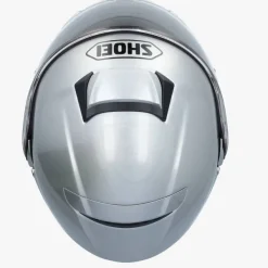 Shoei Neotec 3 Light Silver><noscript><img width=