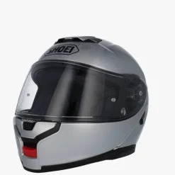 Shoei Neotec 3 Light Silver><noscript><img width=