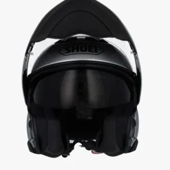 Shoei Neotec 3 Light Silver><noscript><img width=