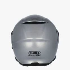 Shoei Neotec 3 Light Silver><noscript><img width=