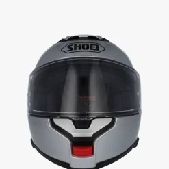Shoei Neotec 3 Light Silver><noscript><img width=