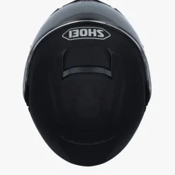 Shoei Neotec 3 Matt Black><noscript><img width=
