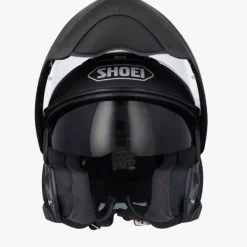 Shoei Neotec 3 Matt Black><noscript><img width=
