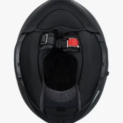 Shoei Neotec 3 Matt Black><noscript><img width=