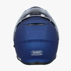 Shoei Neotec 3 Matt Blue Metalic><noscript><img width=