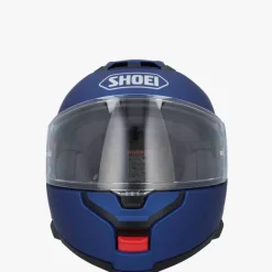 Shoei Neotec 3 Matt Blue Metalic><noscript><img width=